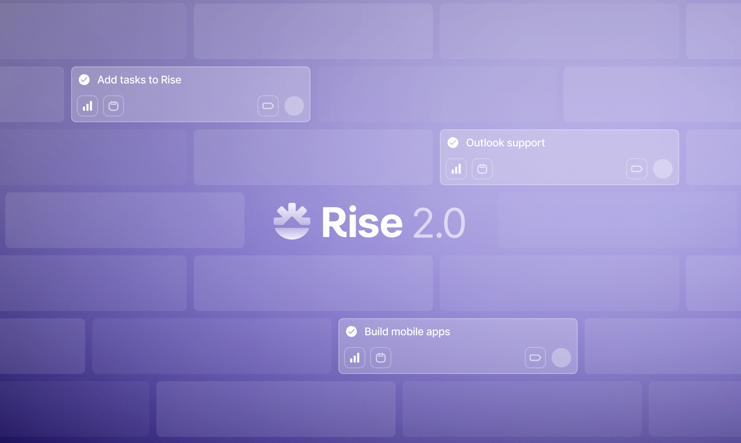 Announcing Rise 2.0